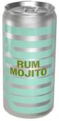 Troop - Rum Mojito (44)