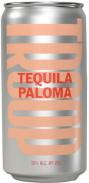 Troop - Tequila Paloma (44)