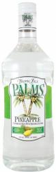 Tropic Isle Palms - Pineapple Rum (1.75L) (1.75L)