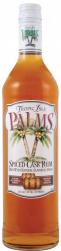 Tropic Isle Palms - Spiced Rum (375ml) (375ml)