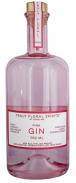 Truly Floral - Pink Gin (750)
