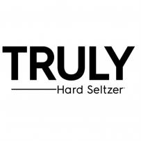 Truly Hard Seltzer - Classic Lime Margarita (6 pack 12oz cans) (6 pack 12oz cans)