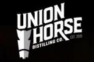 Union Horse - Pony Combo Pk (375)