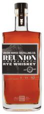 Union Horse - Reunion Rye (750)