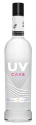 UV Vodka - Cake Vodka (750ml) (750ml)