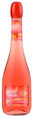 Verdi Spumante - Strawberry Sparkletini Sparkling Wine (750)
