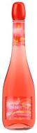Verdi Spumante - Strawberry Sparkletini Sparkling Wine 0 (750)