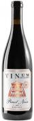Vinum Cellars - Monterey Pinot Noir 2019 (750)