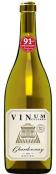 Vinum - Monterey Chardonnay 2021 (750)