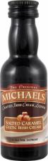 Michael's - Salted Caramel Irish Cream (50)