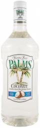 Tropic Isle Palms - Coconut Rum (1.75L) (1.75L)