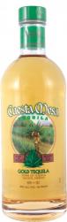Cuesta Mesa - Tequila Gold (750ml) (750ml)