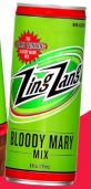 Zing Zang - Bloody Mary Mix (63)