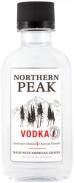 Northern Peak - Vodka (100)