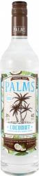 Tropic Isle Palms - Coconut Rum (750ml) (750ml)
