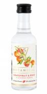 V5 - Botanical Grapefruit & Rose Vodka 0 (50)