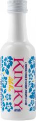 Kinky - Aloha Liqueur (50ml) (50ml)