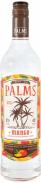 Tropic Isle Palms - Mango Rum (750)