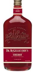 Dr. McGillicuddy's - Cherry Liqueur (750ml) (750ml)