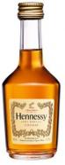 Hennessy - Cognac VS 2012 (50)