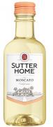 Sutter Home - Moscato California 0 (1874)