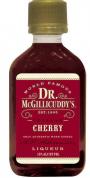 Dr. McGillicuddy's - Cherry Schnapps (50)