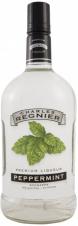 Charles Regnier - Peppermint Schnapps (1750)