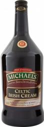 Michaels - Irish Cream Liqueur (50ml) (50ml)