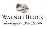 Walnut Block - Sauvignon Blanc 2021 (750)