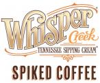Whisper Creek - Original Spiked Coffee (44)