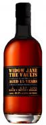 Widow Jane - The Vaults 15 yr Bourbon (750)