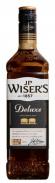 Wisers - Deluxe Canadian Whisky (750)