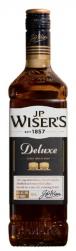 Wisers - Deluxe Canadian Whisky (750ml) (750ml)