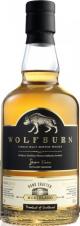 Wolfburn - Northland Single Malt Scotch Whisky (750)