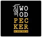 Woodpecker - Premium Beer European Pale Ale 2011 (103)