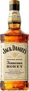 Yukon Jack - Honey Whiskey Liqueur 0 (50)