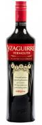 Yzaguirre - Classico Red Vermouth 0 (1000)