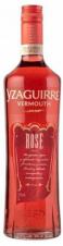 Yzaguirre - Vermouth Rose (1000)