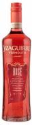 Yzaguirre - Vermouth Rose 0 (1000)