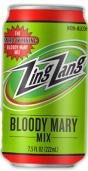 Zing Zang - Bloody Mary Mix (1750)