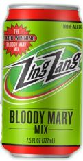 Zing Zang - Bloody Mary Mix (32oz can) (32oz can)